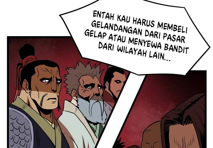 Chapter 31 - halaman 58