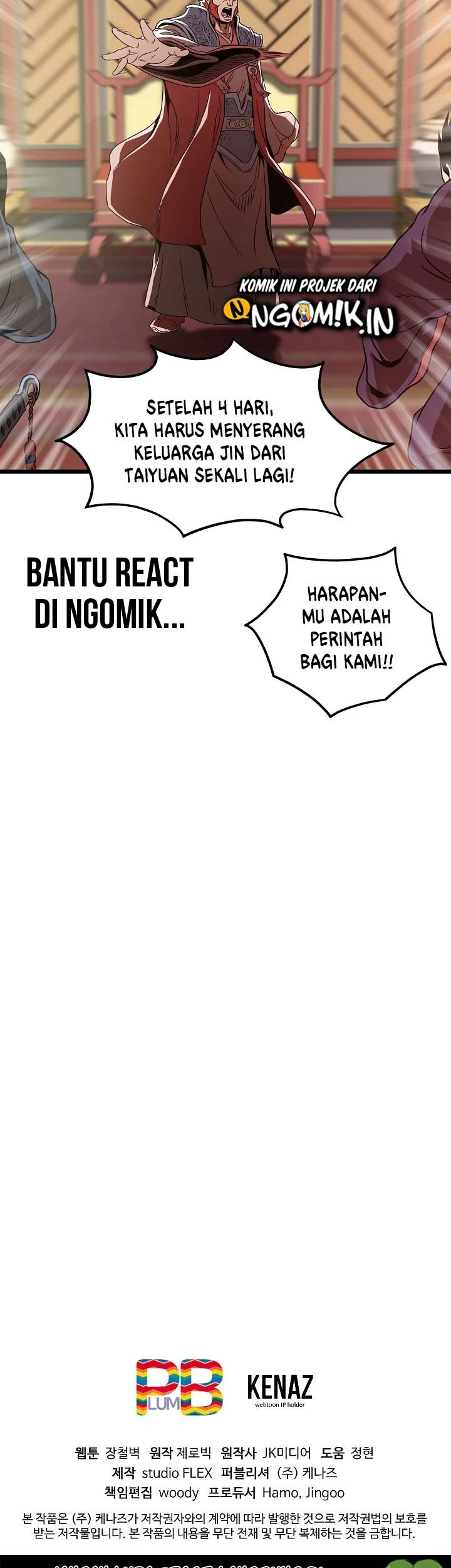 Chapter 31 - halaman 61