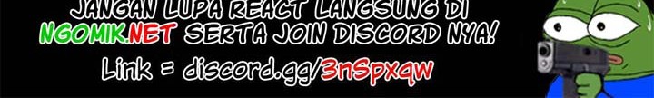 Chapter 31 - halaman 62