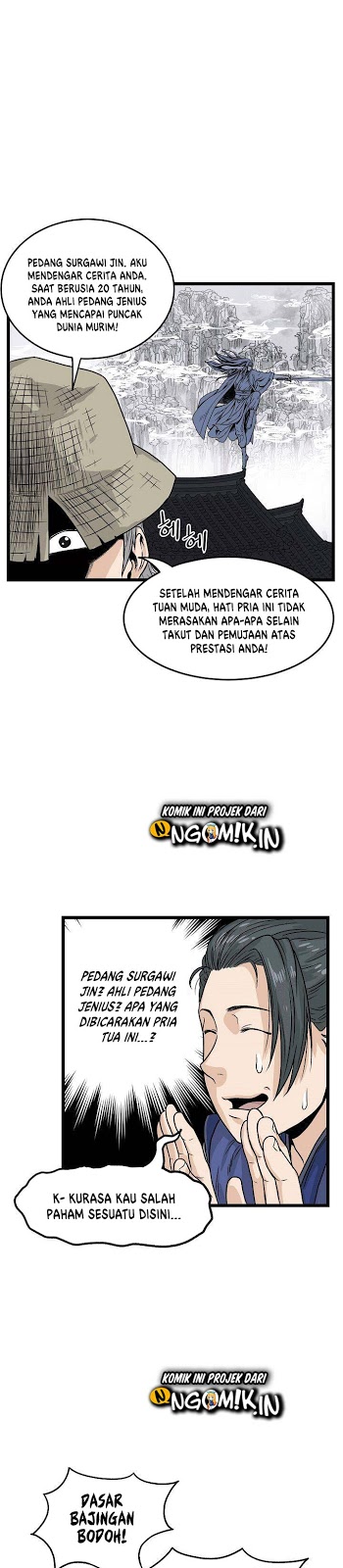 Chapter 4 - halaman 15