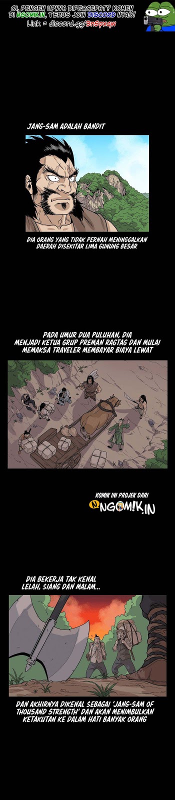 Chapter 4 - halaman 3