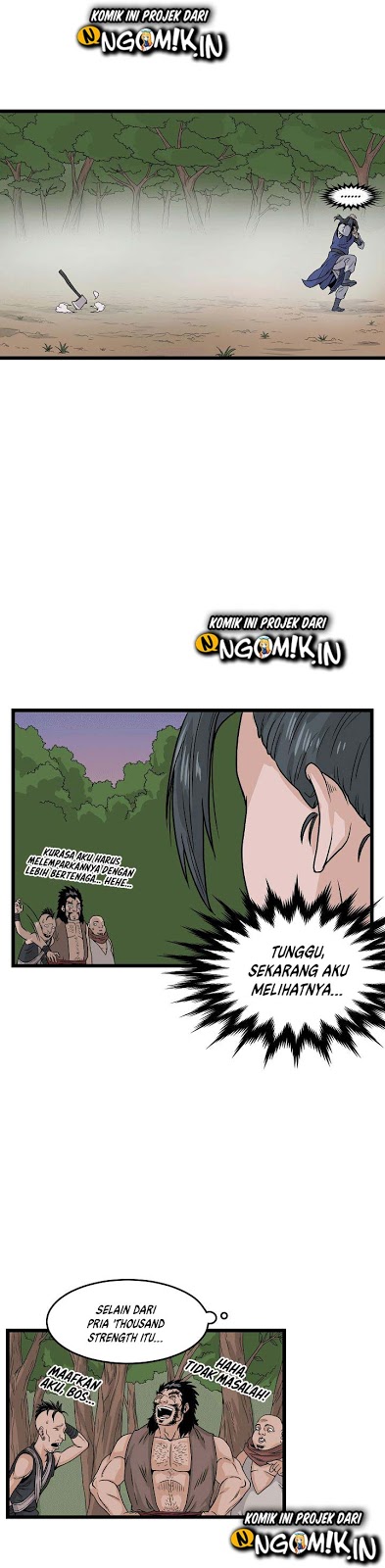 Chapter 4 - halaman 22