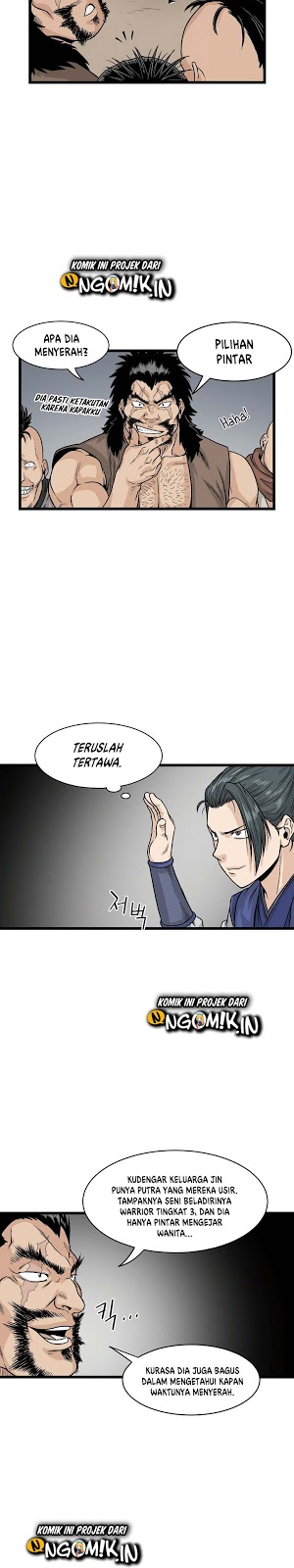 Chapter 4 - halaman 24