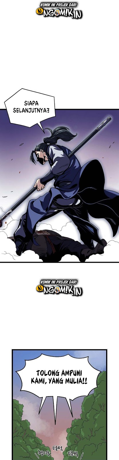 Chapter 4 - halaman 32