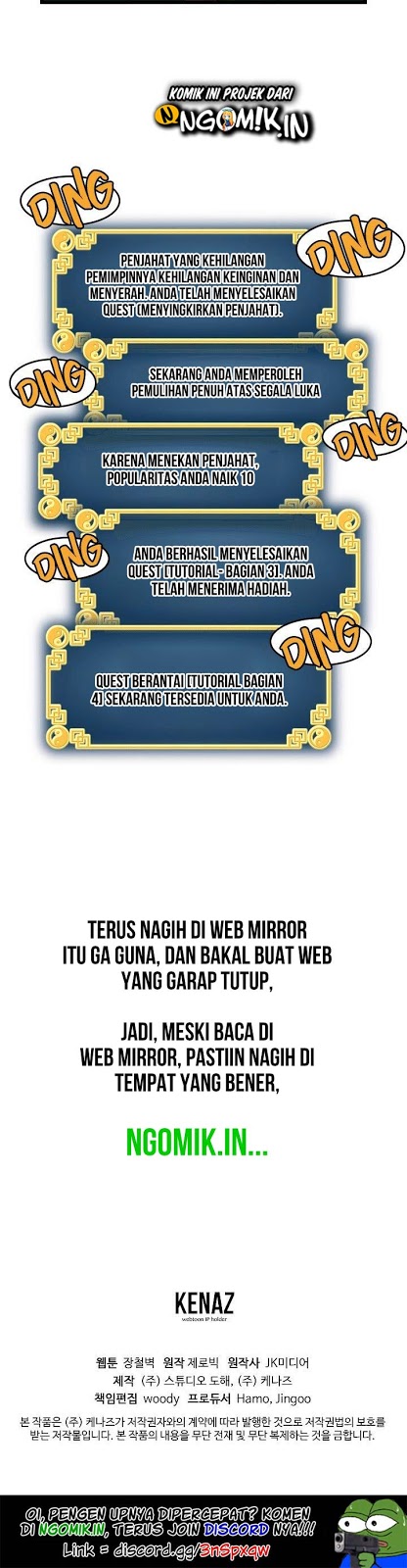 Chapter 4 - halaman 33