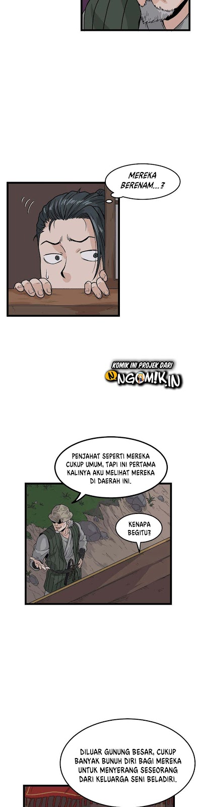 Chapter 4 - halaman 7