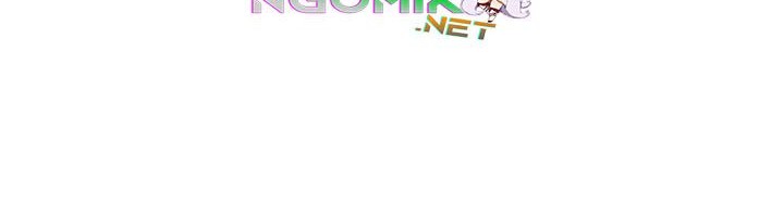 Chapter 49 - halaman 49