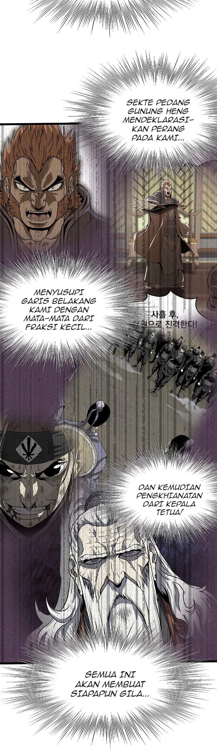 Chapter 49 - halaman 54