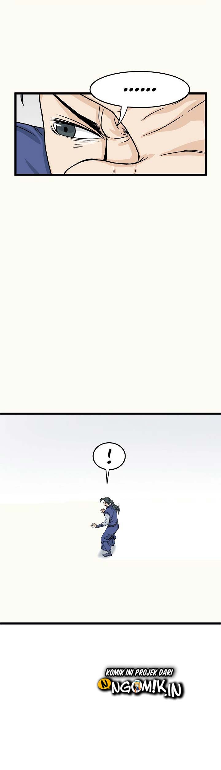 Chapter 5 - halaman 43