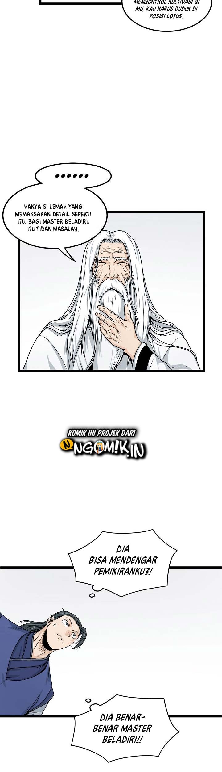 Chapter 5 - halaman 49