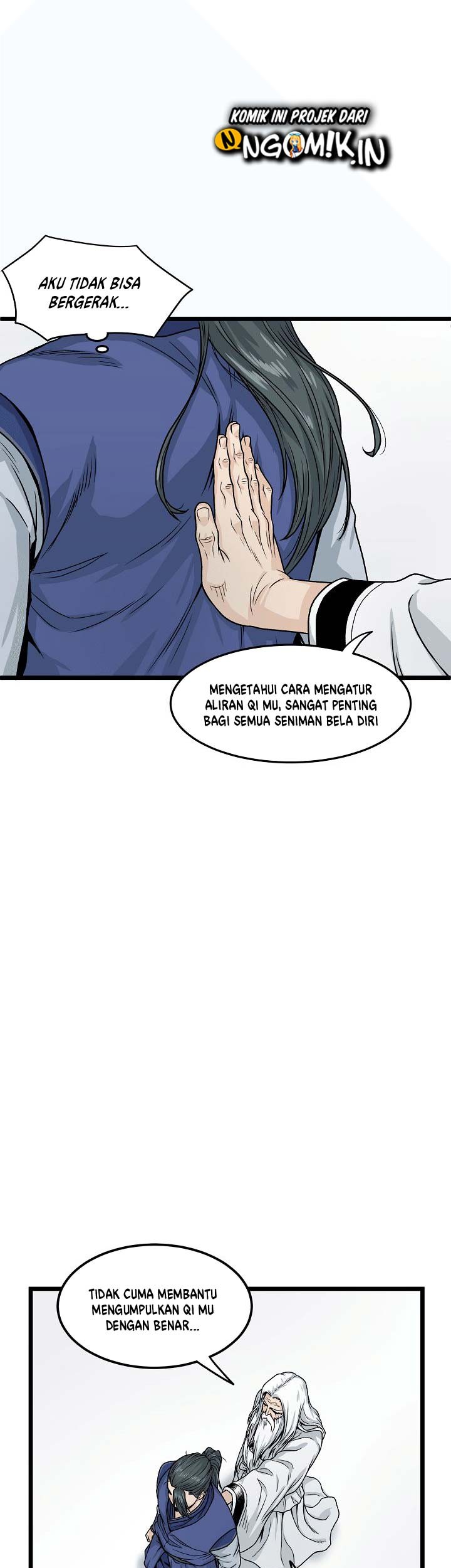 Chapter 5 - halaman 53