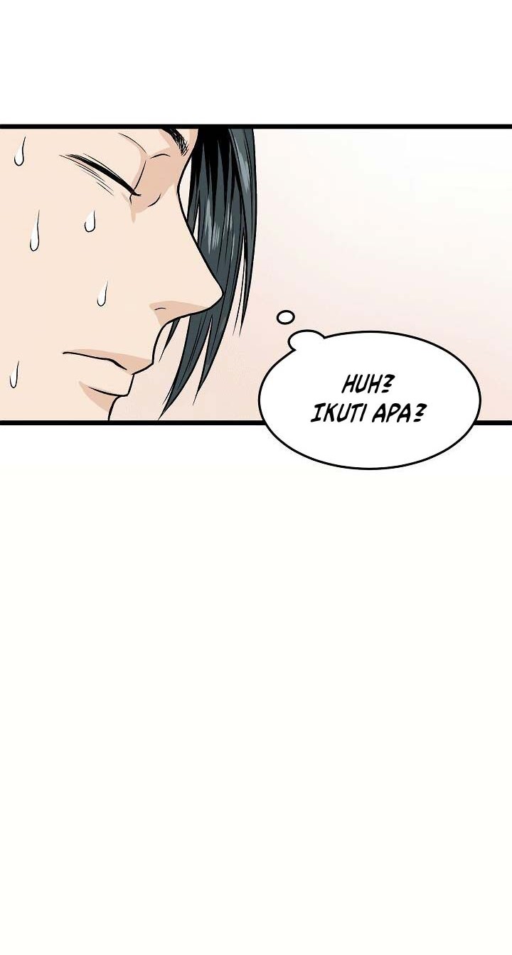 Chapter 5 - halaman 58