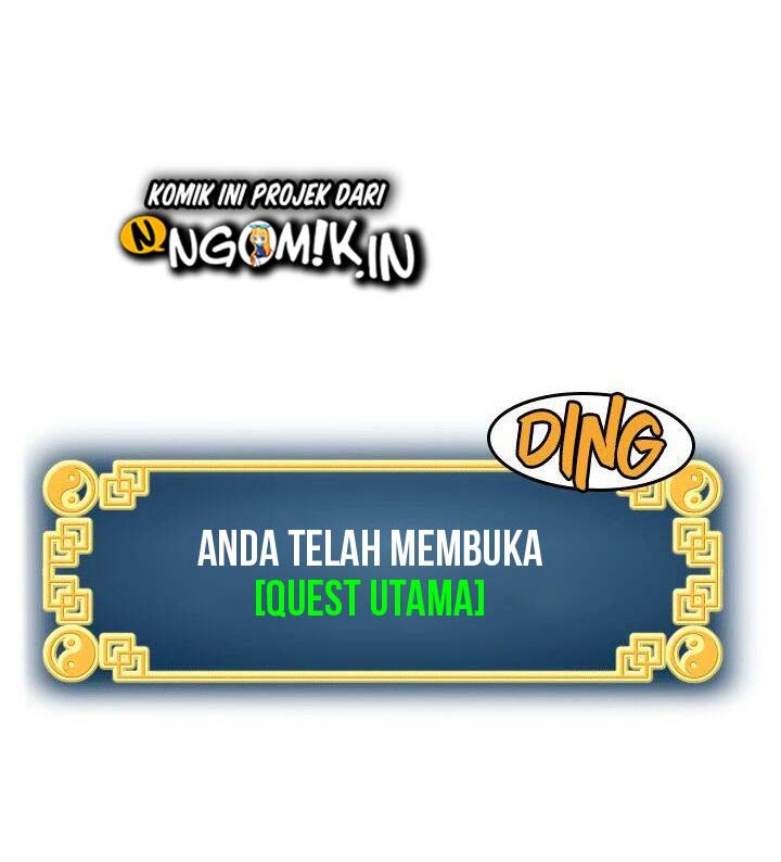 Chapter 5 - halaman 62