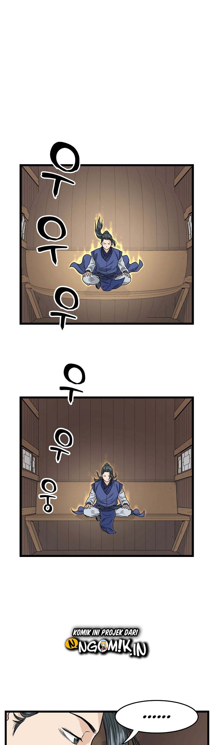 Chapter 5 - halaman 63