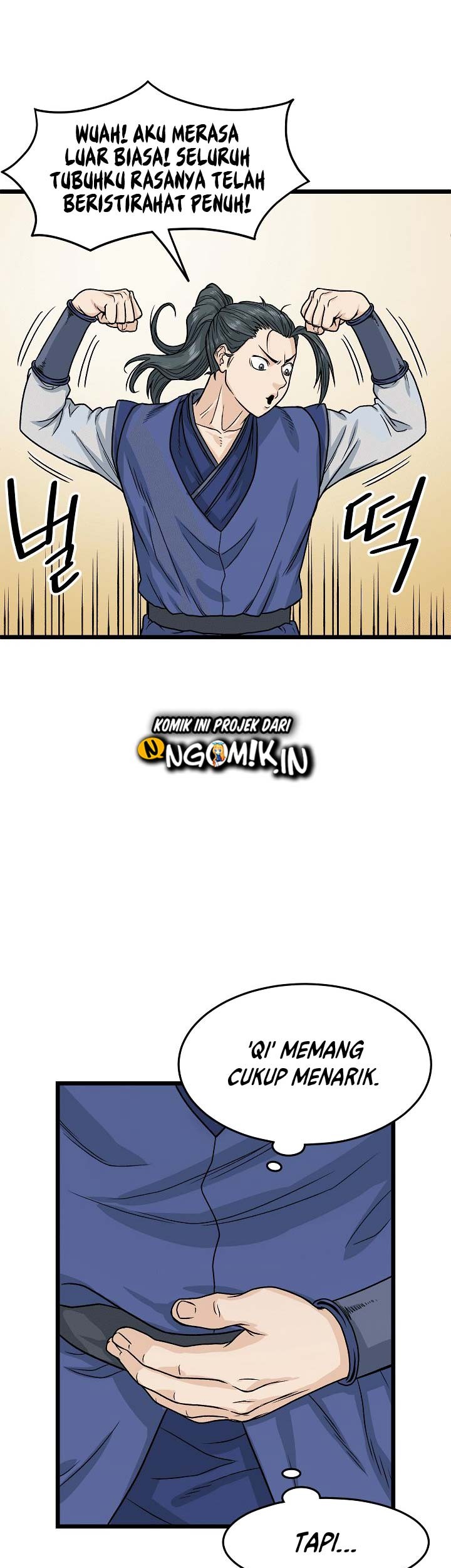 Chapter 5 - halaman 65