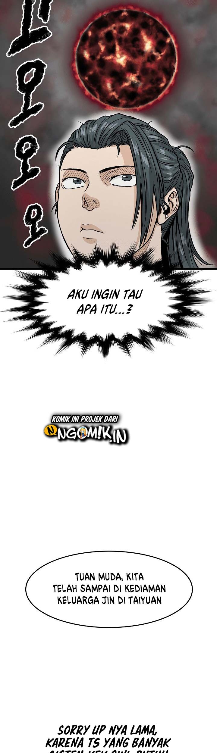 Chapter 5 - halaman 67