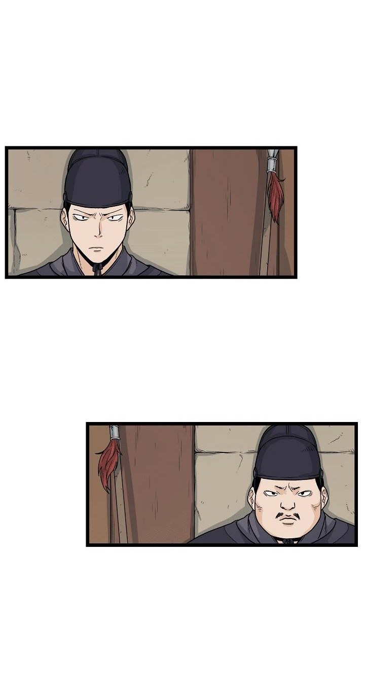 Chapter 6 - halaman 36