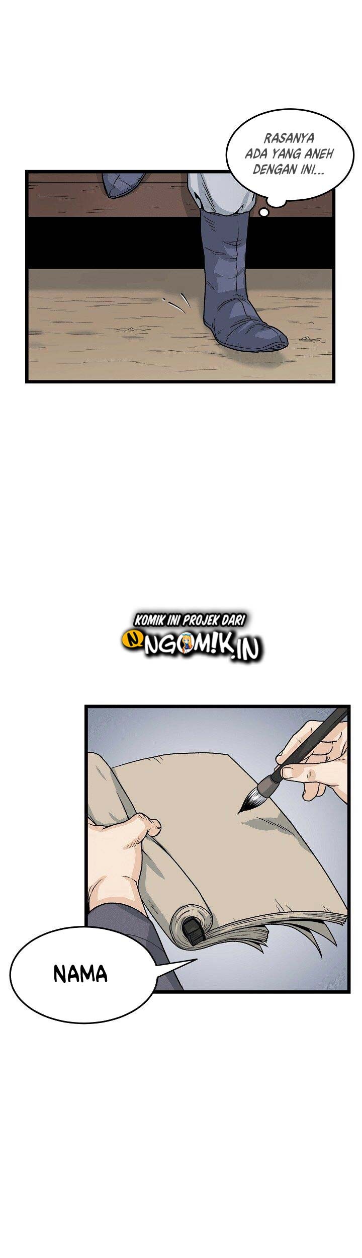 Chapter 6 - halaman 37