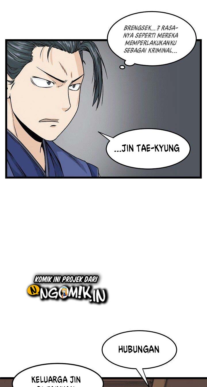 Chapter 6 - halaman 38