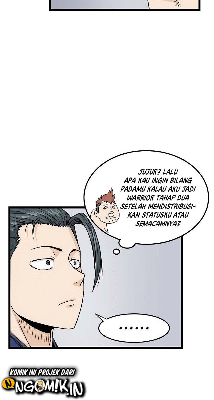 Chapter 6 - halaman 40
