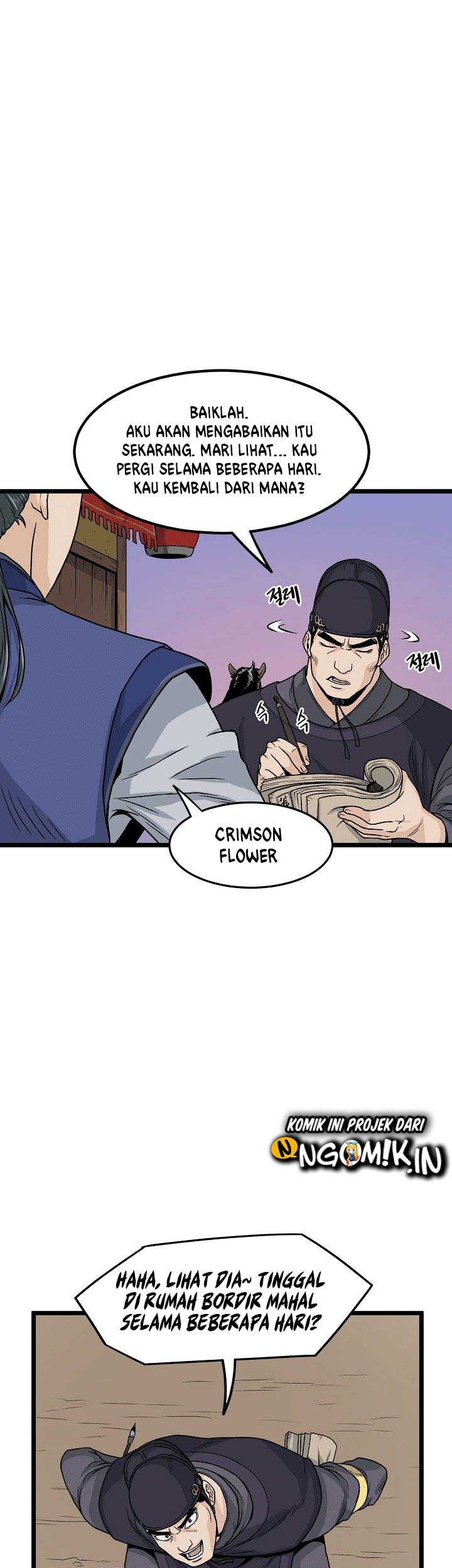 Chapter 6 - halaman 41