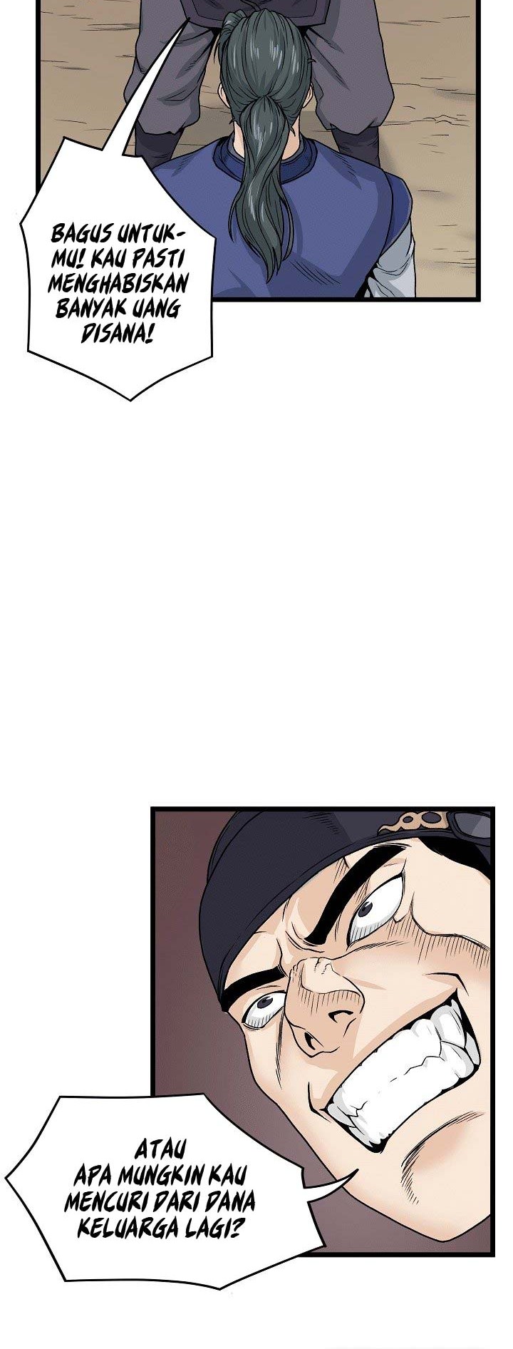 Chapter 6 - halaman 42