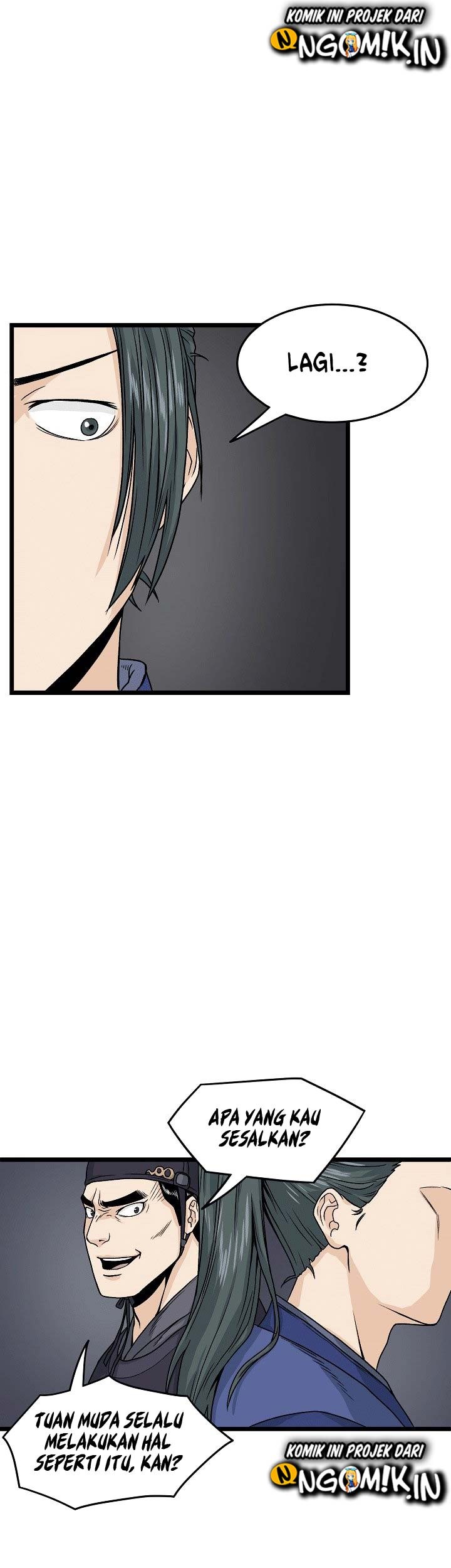 Chapter 6 - halaman 43