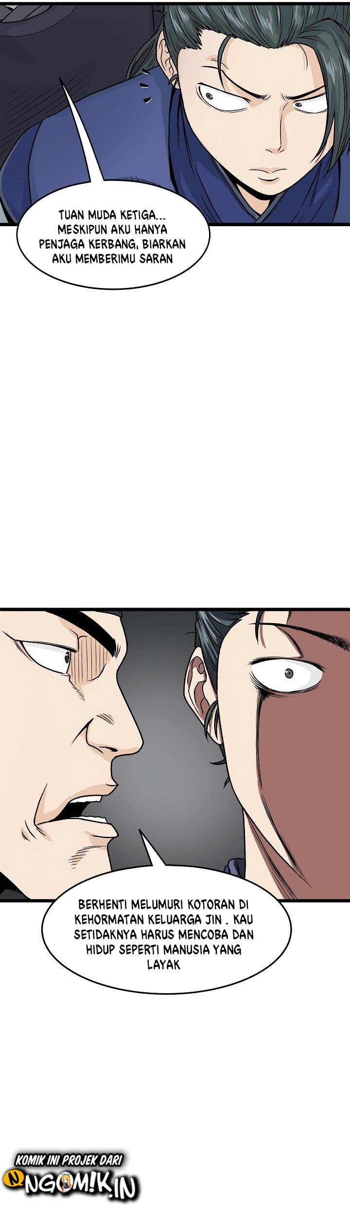 Chapter 6 - halaman 45