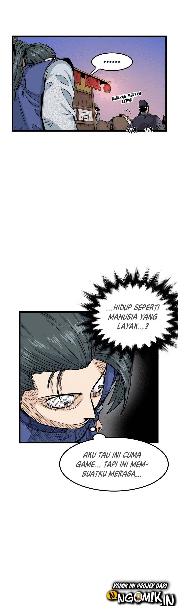 Chapter 6 - halaman 46