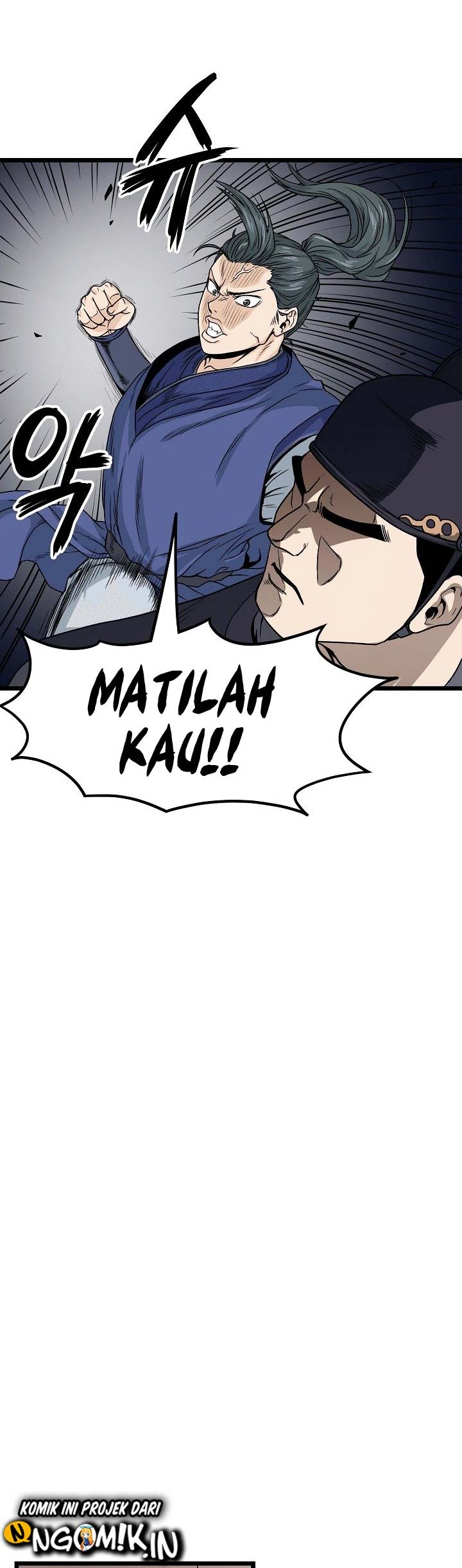 Chapter 6 - halaman 48