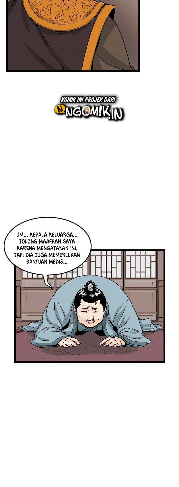 Chapter 6 - halaman 54