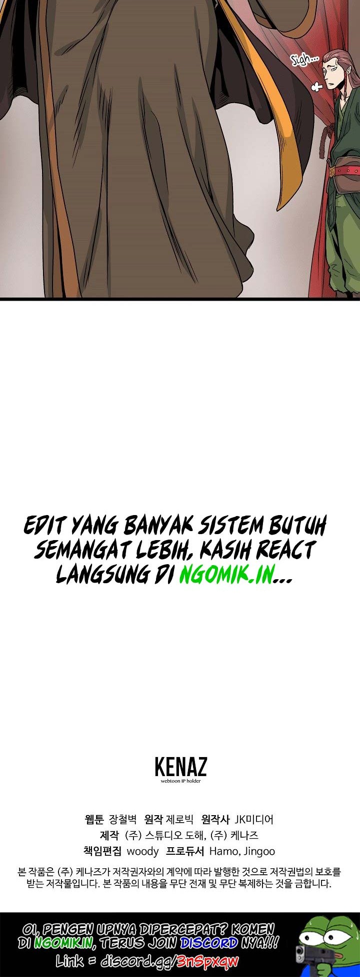 Chapter 6 - halaman 58