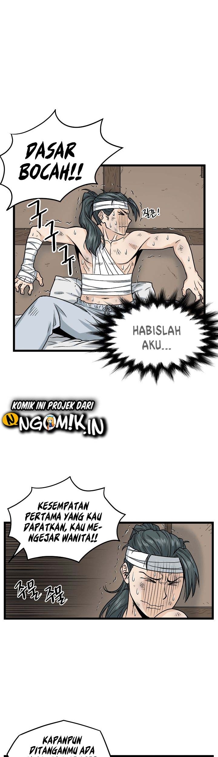 Chapter 7 - halaman 31