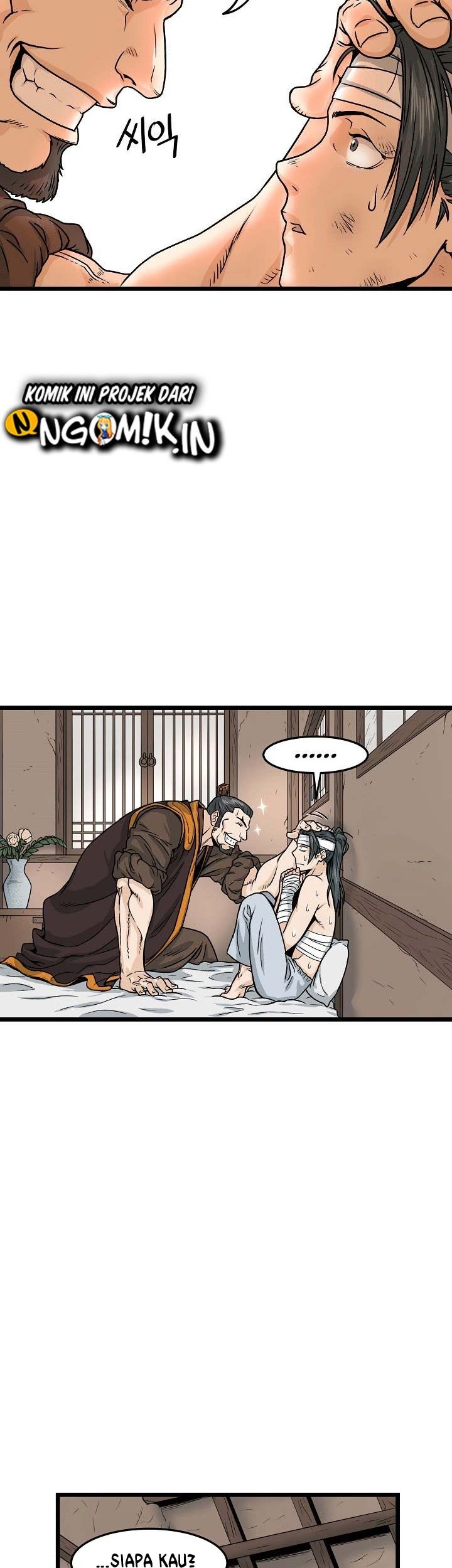 Chapter 7 - halaman 35