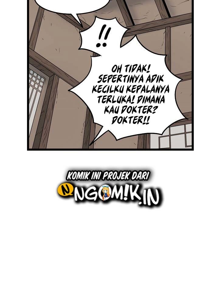Chapter 7 - halaman 36