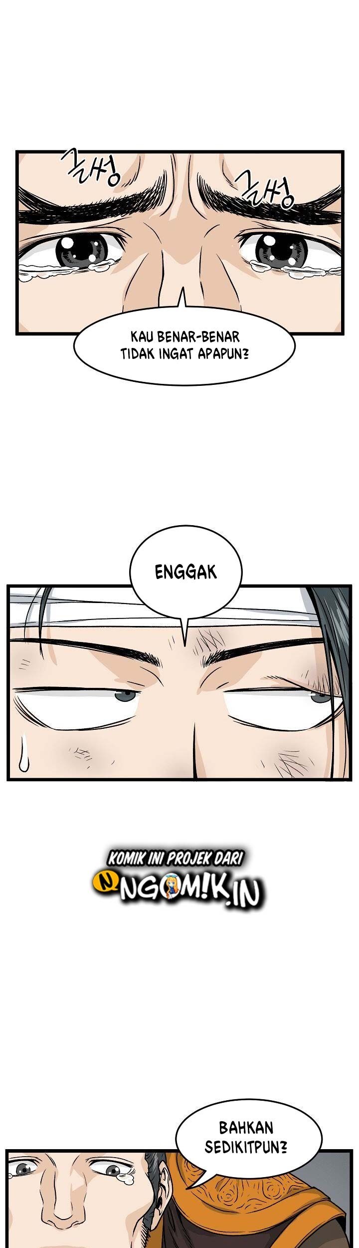 Chapter 7 - halaman 37
