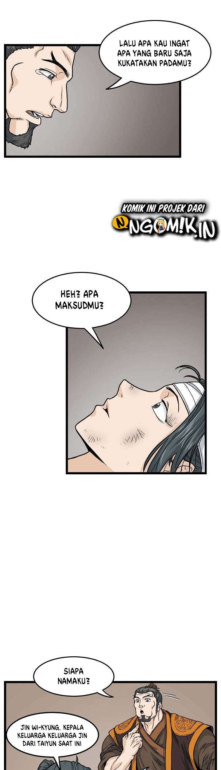 Chapter 7 - halaman 39