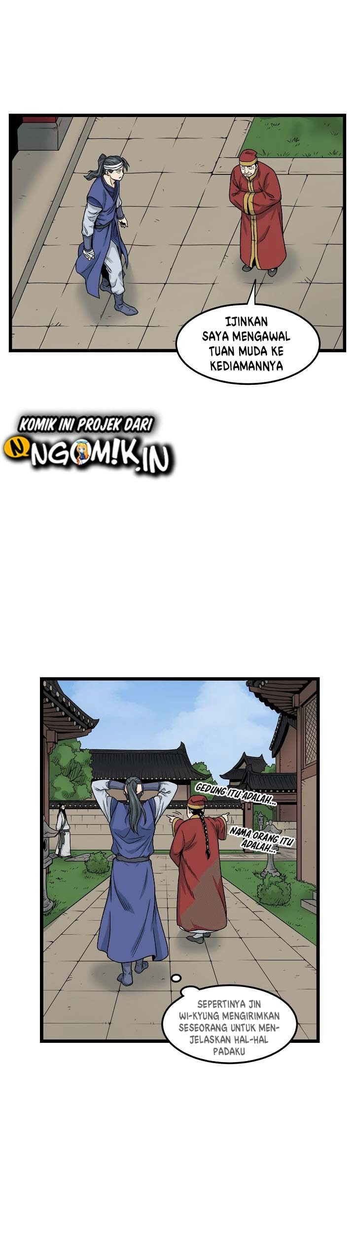 Chapter 7 - halaman 44