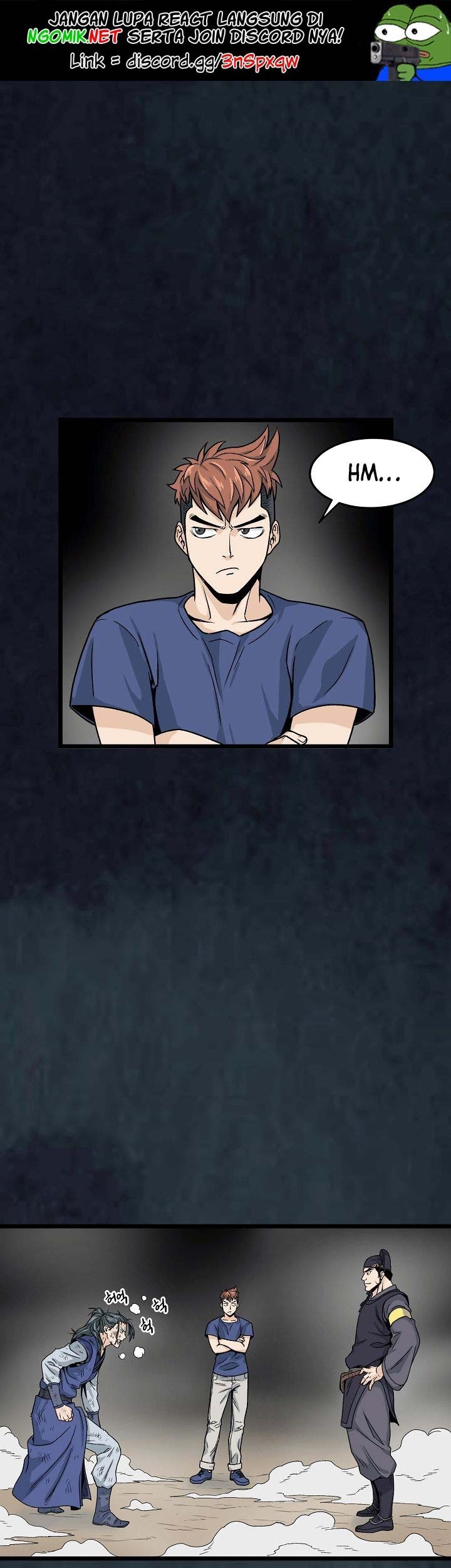 Chapter 7 - halaman 3