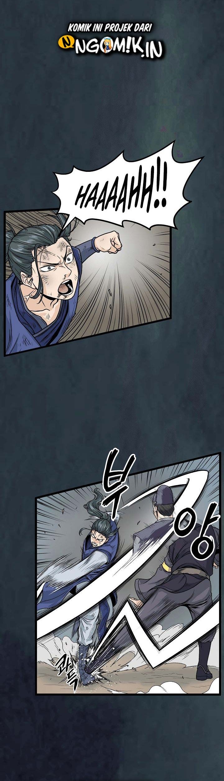 Chapter 7 - halaman 4