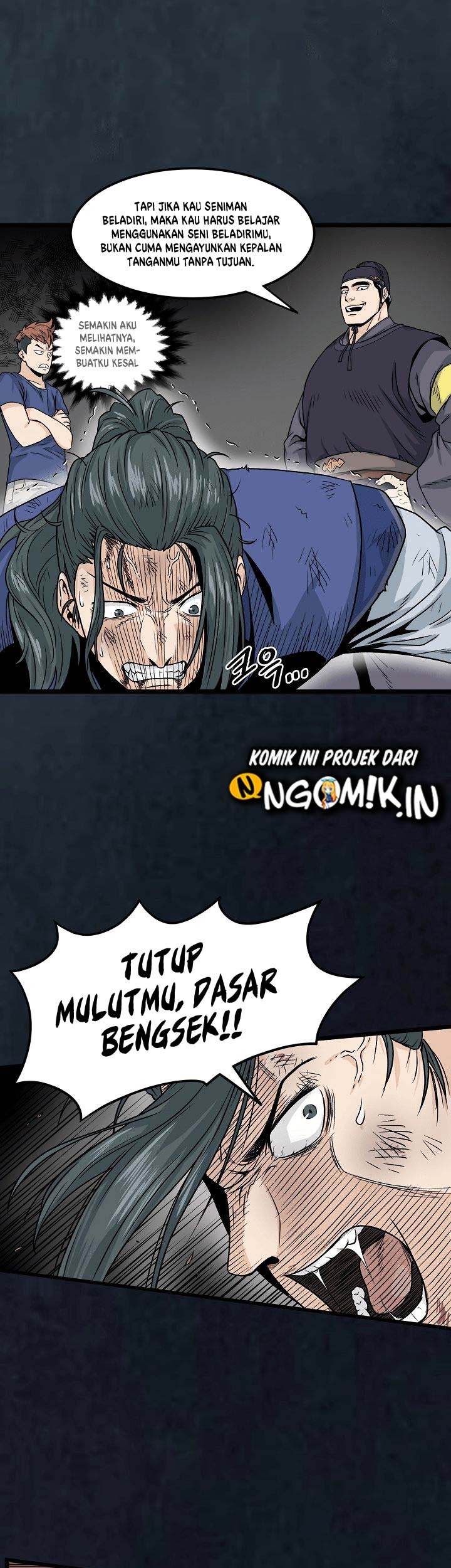 Chapter 7 - halaman 6