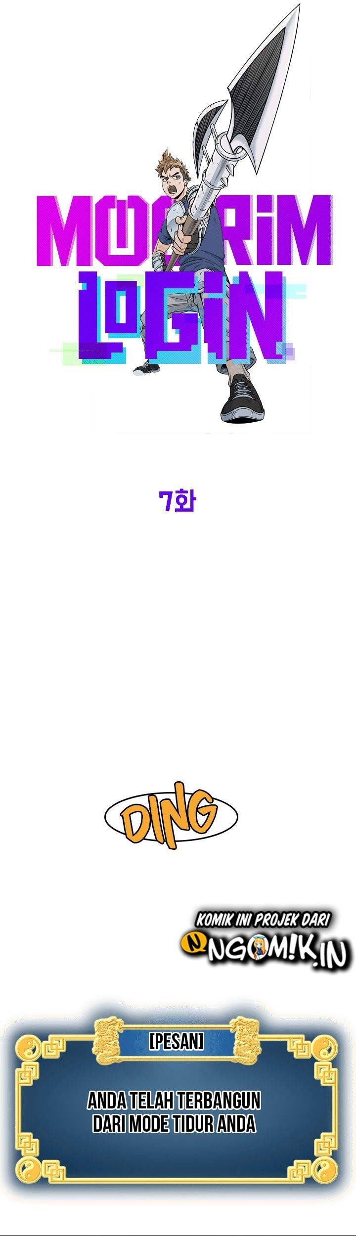 Chapter 7 - halaman 13