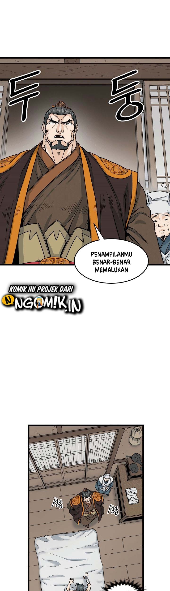 Chapter 7 - halaman 22