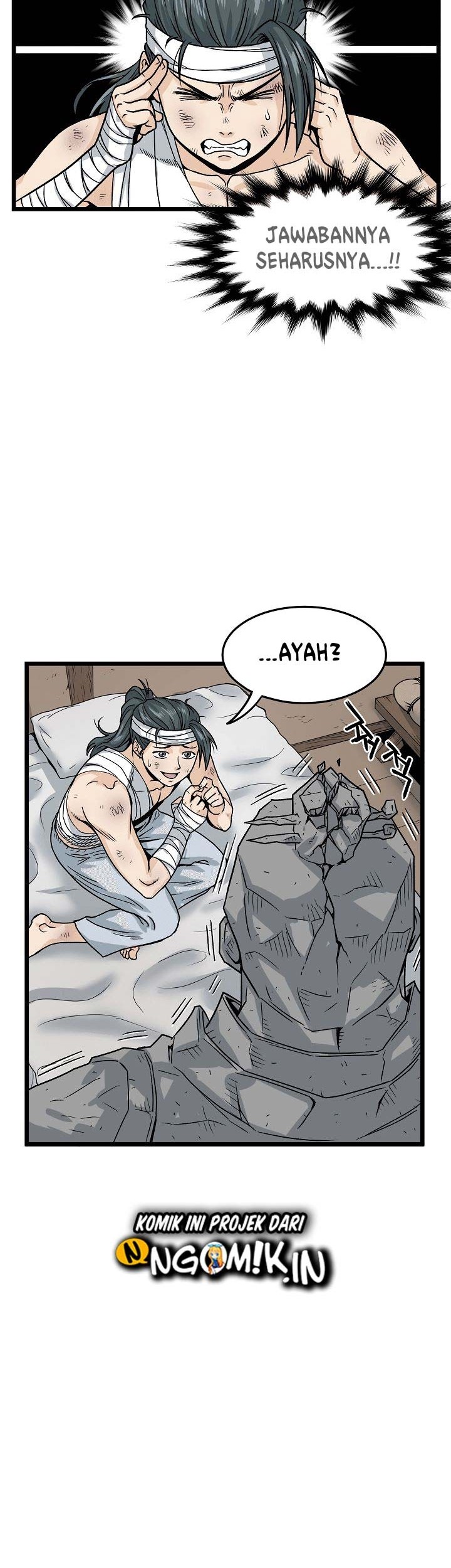 Chapter 7 - halaman 27