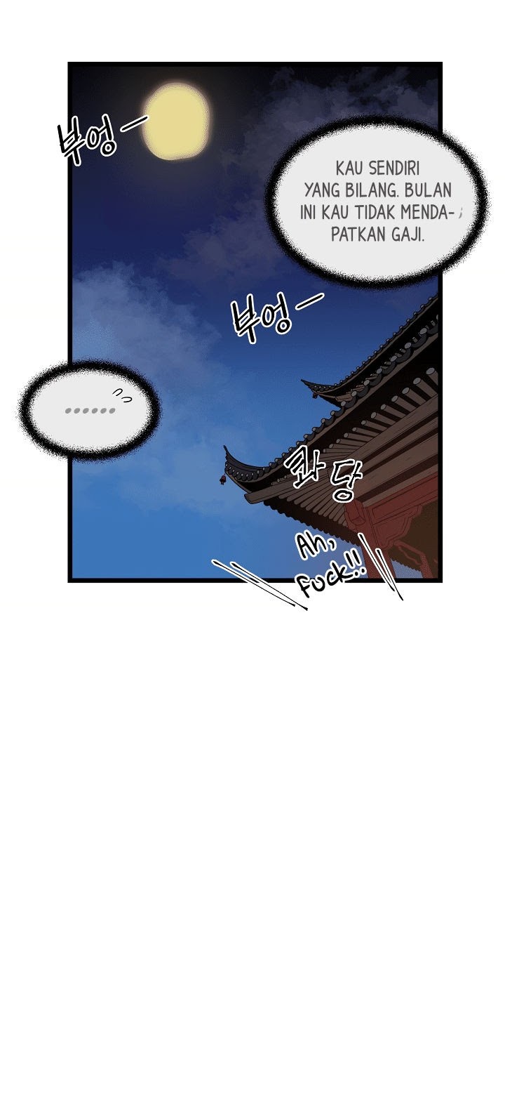 Chapter 8 - halaman 32