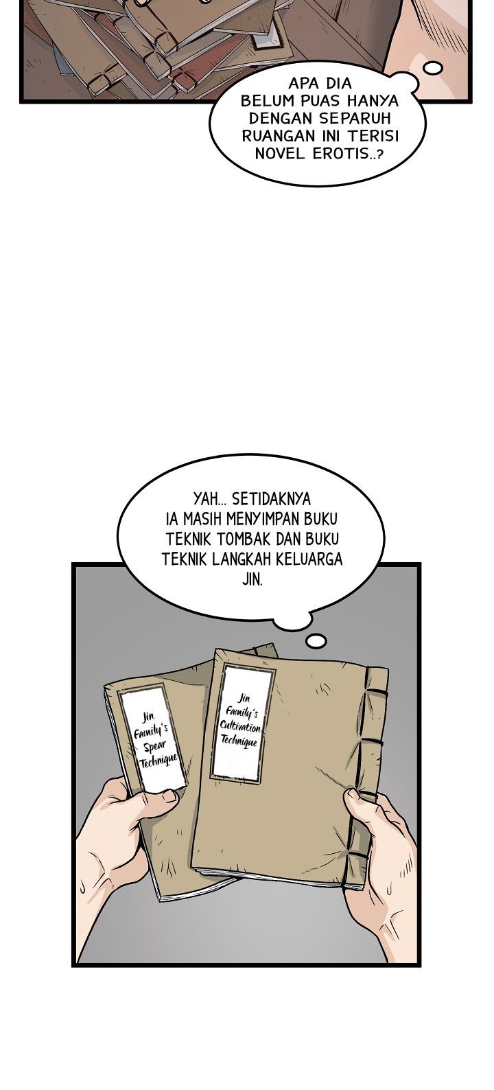 Chapter 8 - halaman 35