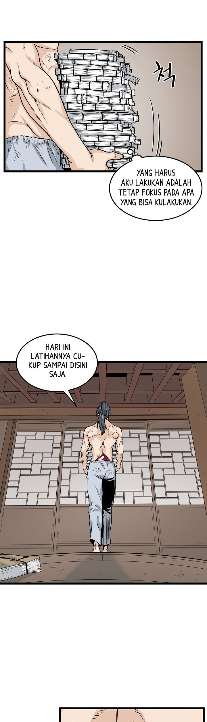 Chapter 8 - halaman 40