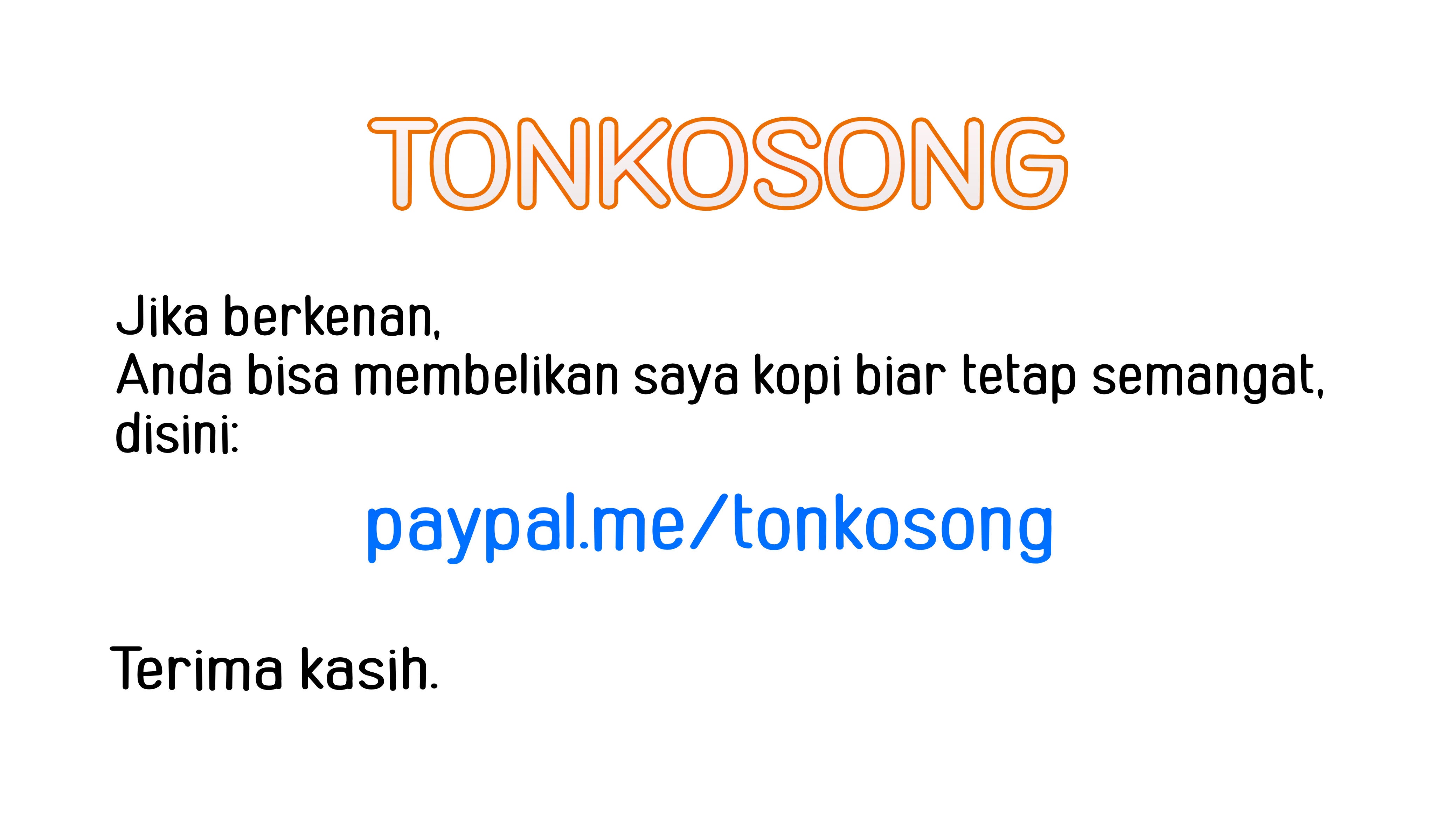 Chapter 8 - halaman 43