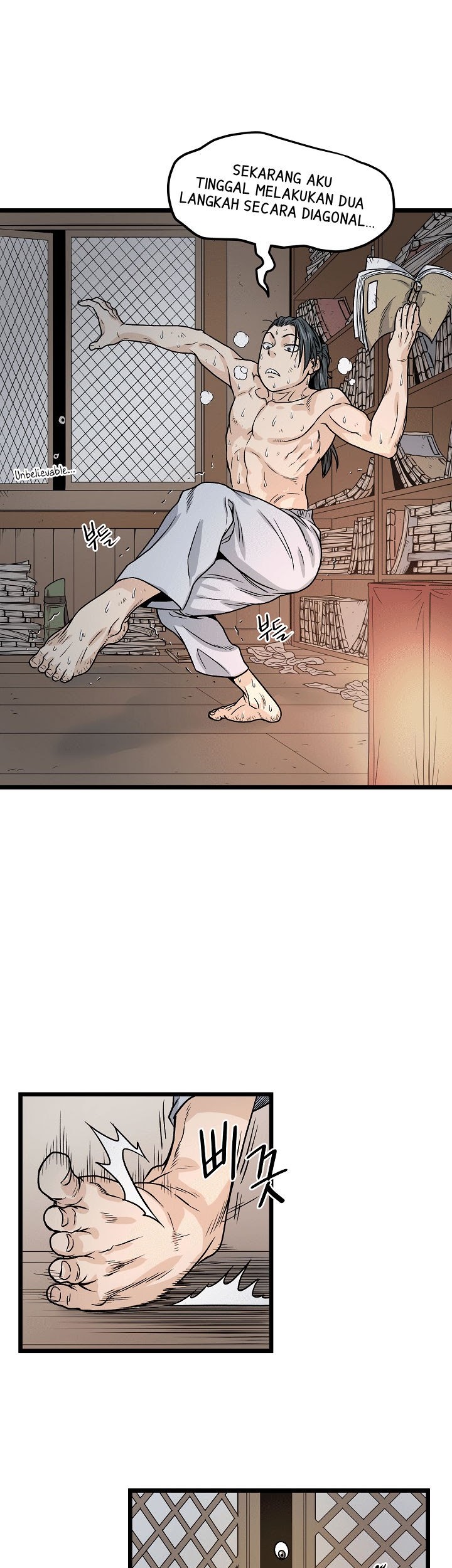 Chapter 8 - halaman 28