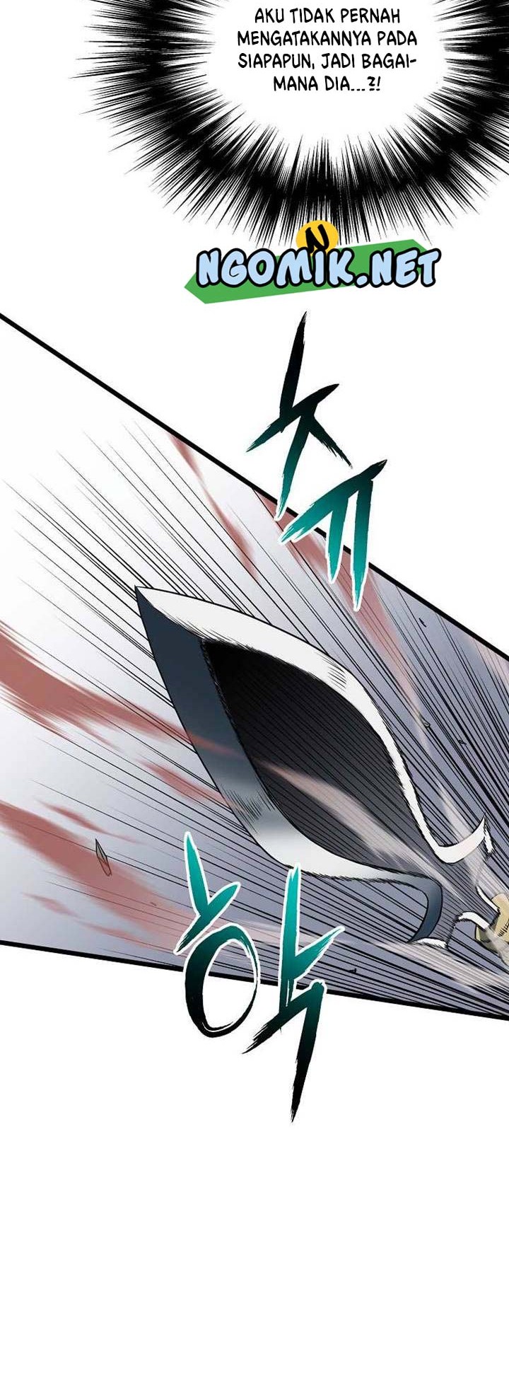 Chapter 85 - halaman 26